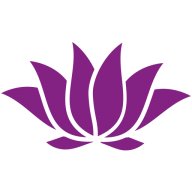 Logo Mevlana Garden